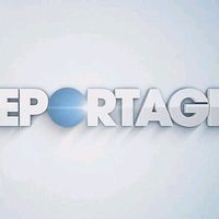 reportages.exclusives