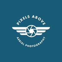 original sound - Pixels_above