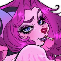 sonido original - ✨💕Niina Xan💕✨