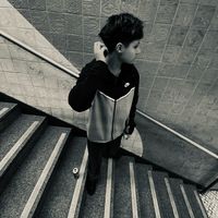 b10_7w