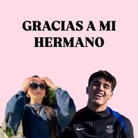 historias_tn_y.fcb._