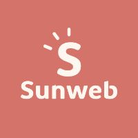 sunweb.nl