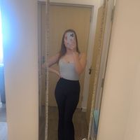 mollymae2454