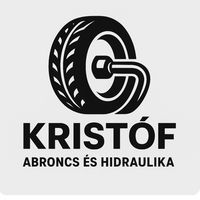 kvr_kristof