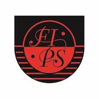 fairisle_primary.chool