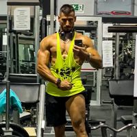 stefanocarboni5