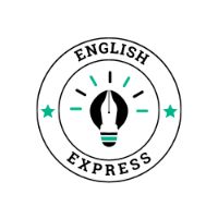 englishexpres5