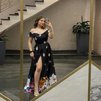 ioana2031