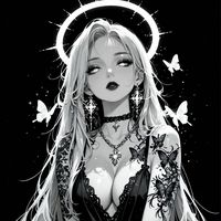 angelofblood