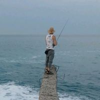 ivan.gabbiementali