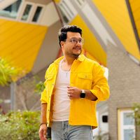 الصوت الأصلي