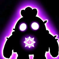 brawl4013