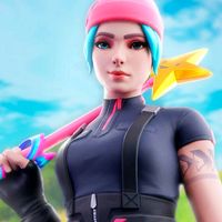 tfllo_en_el_fornite