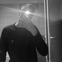 marian_grigoras15