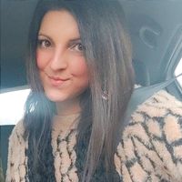 brittany_coleman66