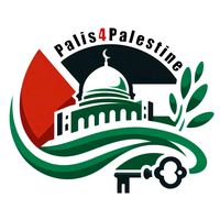 palis4palestine