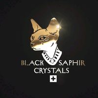 blacksaphircrystals