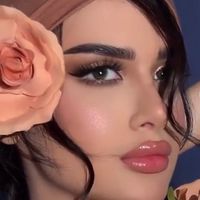 _naarqueen_1