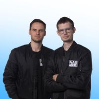 Originalton