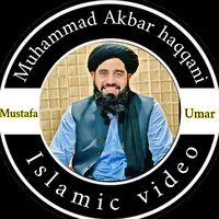 original sound - mustafa.umar21