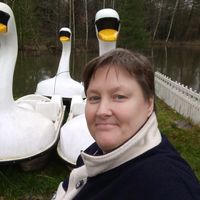 nathalie.herbelet