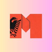 Muzika hyrëse Big Brother VIP Albania 3