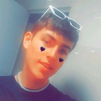elzye_bvn