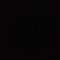 original sound - imwervill