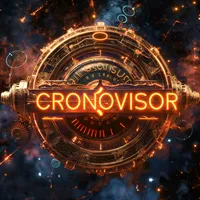 original sound - elcronovisor