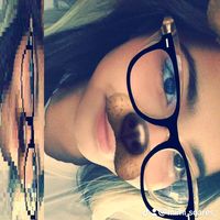 som original