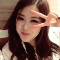 sserapink