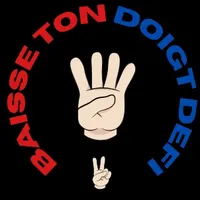 original sound - baisseundoigtchallenge