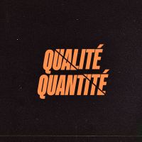 qualitequantite