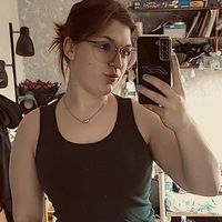 lilli_feuerwehr112