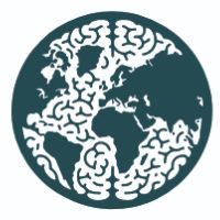 mapofgeographyeurope
