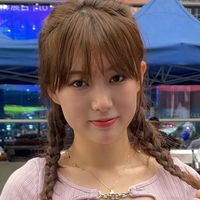 nhạc nền