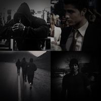 official_motivation_best