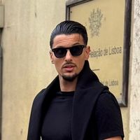 emrepinar_