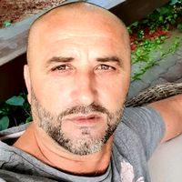 pop.adrian75