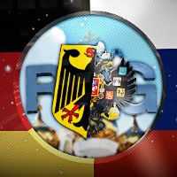 Originalton - russian немец†