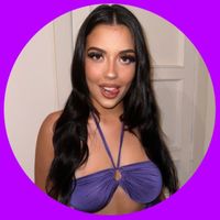 elisaronconn