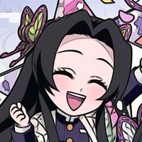 kanae._.kocho7
