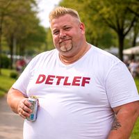 Originalton