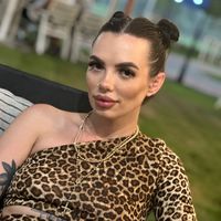 mihaela_miky12
