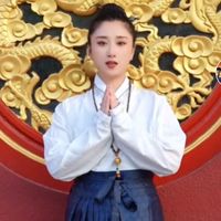 nhạc nền - Hội Phật Pháp