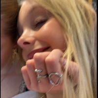 signe.lindberg7