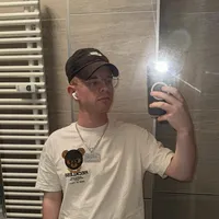 original sound - 65marco199