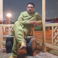 aamirshahzad11221