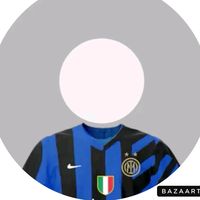 forza.inter2024