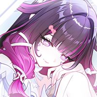 .k1ya._